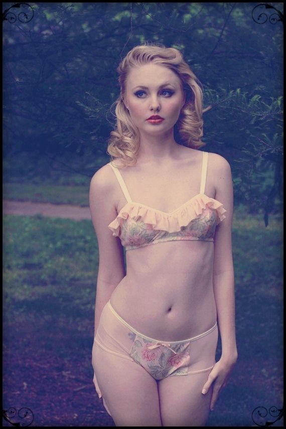 nostalgic lingerie porn pics Pledge this nude
